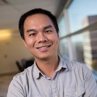 Peter Shen (@shen_utah) 's Twitter Profile