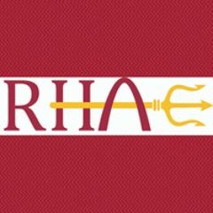 UMSLRHA's profile picture. Residential Housing Association (RHA) I rha1@umsl.edu I Instagram https://t.co/sxsrT4PBiL