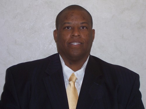 campnsly1's profile picture. God, family, friends, camping, hiking, just about anything outdoors, missions, helping people, drumline, singing, eating.