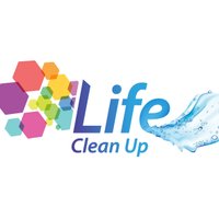 LIFECleanUp (@life_cleanup) 's Twitter Profile