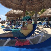 Constantino (@constan61593870) 's Twitter Profile