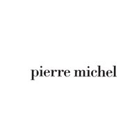 Pierre Michel Salon(@pierremichelny) 's Twitter Profile Photo