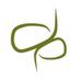 Lewis Estates G.C (@lewisestatesgc) Twitter profile photo Lewis Estates G.C (@lewisestatesgc) Twitter profile photo