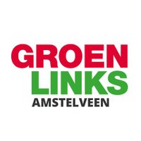 GroenLinks Amstelveen (@gl_amstelveen) 's Twitter Profile