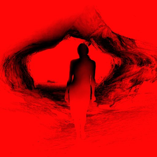 univsexarena's profile picture. 