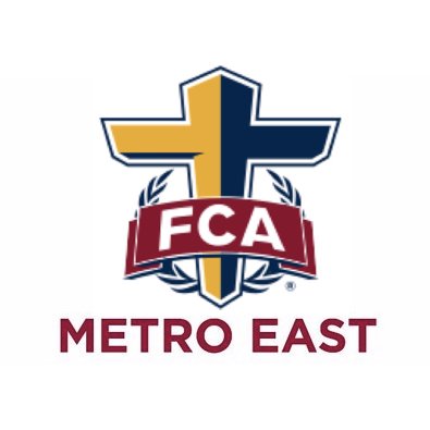 MetroEast FCA Profile