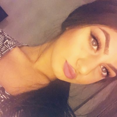 Get Rekan Mahmoud Mahmoudrekan Twitter For Free Get Wallpaper Rekan Mahmoud Mahmoudrekan Twitter Free HD