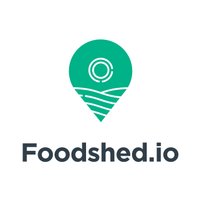 Foodshed.io(@foodshed_io) 's Twitter Profile Photo