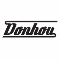Donhou Bicycles (@donhoubicycles) 's Twitter Profile
