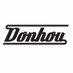 Donhou Bicycles (@donhoubicycles) Twitter profile photo Donhou Bicycles (@donhoubicycles) Twitter profile photo