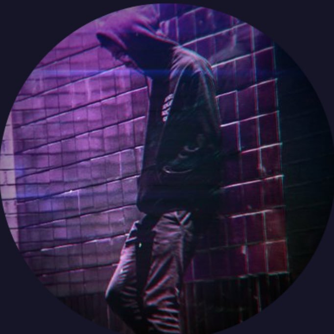 BejbMC's profile picture. IGN: Bejb/Baeyonet | Yotuber/Streamer | DM me for Business |