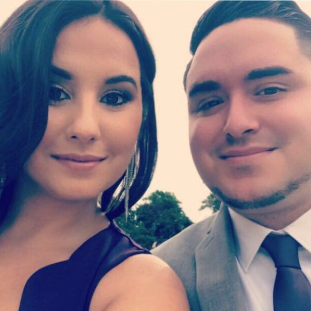 johnalexgarcia's profile picture. Married to the love of my life, Stephanie Garcia. Entrepreneur and Proud employee of Cox Communications / all opinions expressed are my own
