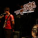 Harry Samuels - @Mitchely - Twitter