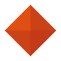 NU Knight Lab (@knightlab) 's Twitter Profile Photo