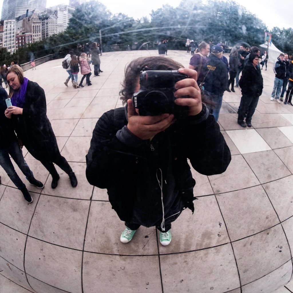 24-year old photographer living out of Miami. (ALL PHOTOS TAKEN BY ME UNLESS OTHERWISE STATED)