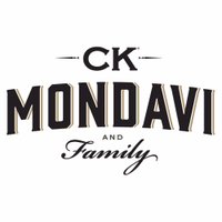 CK Mondavi & Family(@CKMondaviWines) 's Twitter Profile Photo