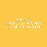 Ramis Film School(@RamisFilmSchool) 's Twitter Profileg