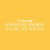 Ramis Film School (@RamisFilmSchool) Twitter profile photo