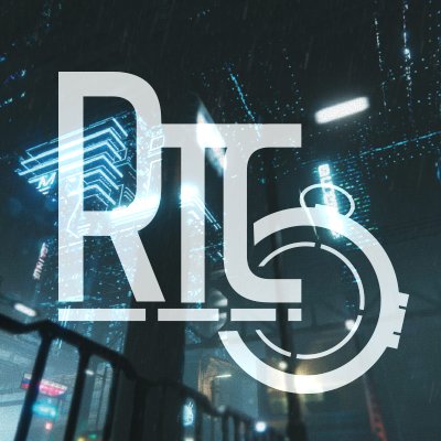 A time-travel, story driven, action-adventure video game. A unique experience that combines puzzle solving and stealth mode! #RTC