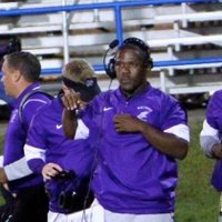 Coach Covie Mitchell (@covie93) 's Twitter Profile