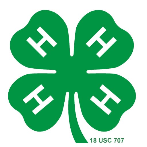 University of Maryland Extension, Baltimore County 4-H serves youth from ages 5-18 in Baltimore County MD. Follow us on our blog at https://t.co/7yqqiCp7k7