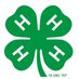 Baltimore County 4-H (@umebaltoco4h) Twitter profile photo Baltimore County 4-H (@umebaltoco4h) Twitter profile photo