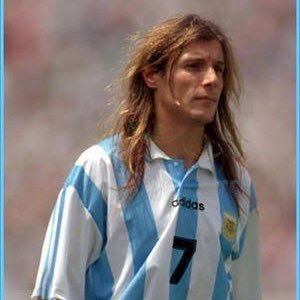 kuniggia_9's profile picture. フットボールと映画と、時々、ミリタリー(๑˃ٮ˂๑)♪