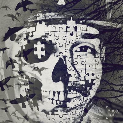 intensafires's profile picture. 