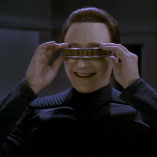 definitelypersn's profile picture. GT Computational Media Major