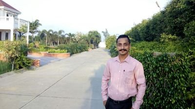 Sankalp Educational & Social Services: Connect with me for perfect manpower related issues in organizations