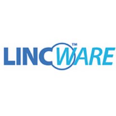 LincWare Profile Picture