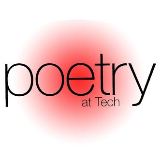 Georgia Tech Poetry. Our goal: bring poetry to as wide an audience as possible, to recognize poetry for its possibilities in all our lives.