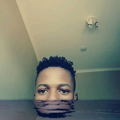 __Thabang's profile picture. 👨🏻‍🔬 | Manchester United | Orlando Pirates |