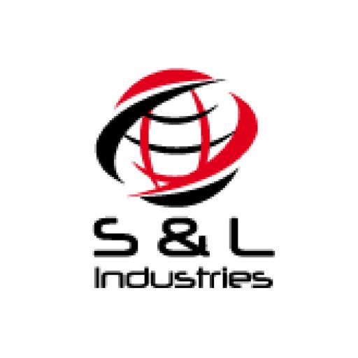 SandLIndustries's profile picture. When it comes to underground mining services, our Clay, KY-based team  mobilizes rapidly to respond to the urgent needs of project managers.