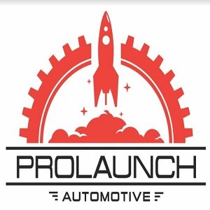 Prolaunch Automotive