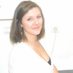 Marjorie (@marjorie_b62) Twitter profile photo Marjorie (@marjorie_b62) Twitter profile photo