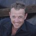 Johan (@johanvdmlandbou) Twitter profile photo Johan (@johanvdmlandbou) Twitter profile photo