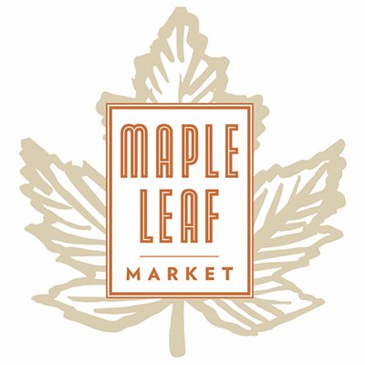 MapleLeafMarket Profile Picture