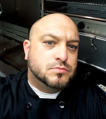 Instagram@chefjfengshuidearing
Gastro, Modern to exotic styles.I push the boundaries of recipes. Cross infusions. I'm risky,dangerous,yet compassionate w food.