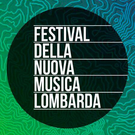 Festival della Nuova Musica Lombarda, kermesse musicale in lingua lombarda https://t.co/p5W3udDAEu