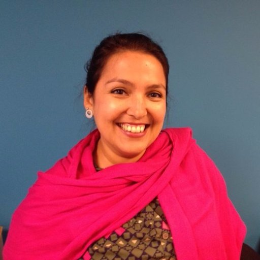 Ludsmile's profile picture. 