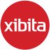 Xibita Displays (@xibita_displays) Twitter profile photo Xibita Displays (@xibita_displays) Twitter profile photo