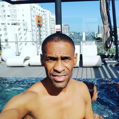 eLHumiLdom's profile picture. Nuevo Tema: DEMASIADO TARDE https://t.co/qmM1ORQSCW