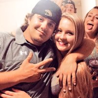 Sarah Reneé (@sarah_hussey) 's Twitter Profile Photo