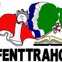 Fenttrahop Perú (@fenttrahopperu) 's Twitter Profile