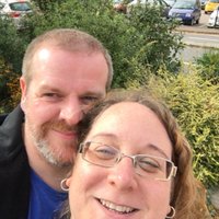 Ian Bullock (@revd_ian) 's Twitter Profile