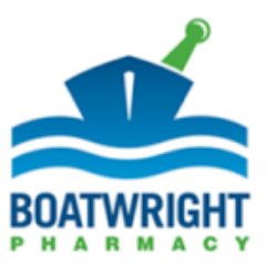 BoatPharmacy Profile Picture