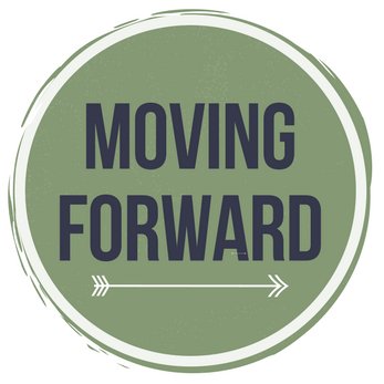 MovingForwardAR's profile picture. A Residential Drug & Alcohol Rehabilitation Centre located in Surrey, UK.                                   Instagram - @MovingForwardArc