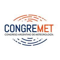 CONGREMET (@congremet) 's Twitter Profile Photo CONGREMET (@congremet) 's Twitter Profile Photo