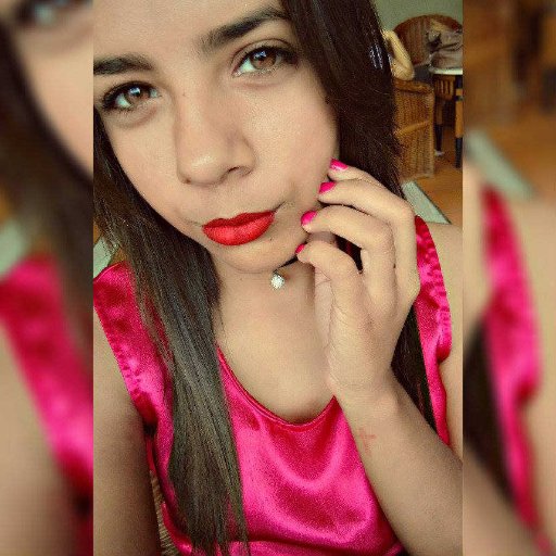 valdez_albanis's profile picture. I Lova Music!!